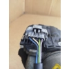 MECHANIZM WYCIERACZKI PRAWY PRZÓD PEUGEOT 407 05R. 0390241722