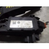 PEDAŁ GAZU POTENCJOMETR VOLKSWAGEN PASSAT B6 SEDAN 1K1721503L