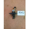 REZYSTOR OPORNICA DMUCHAWY DAEWOO MATIZ #3