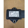 MODUŁ ESP STEROWNIK PRZYSPIESZENIA RENAULT MEGANE II 8200074266