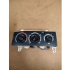 PANEL PRZEŁĄCZNIK STEROWANIA NAWIEWEM KLIMATYZACJI RENAULT MEGANE I 655738N #4