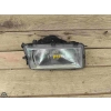LAMPA PRZEDNIA PRAWA REFLEKTOR PRAWY AUDI 80 B4