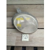 LAMPA PRZEDNIA PRAWA REFLEKTOR DAEWOO MATIZ