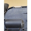 MECHANIZM WYCIERACZKI PRAWY PRZÓD PEUGEOT 407 05R. 0390241722
