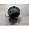 DMUCHAWA NAWIEWU WENTYLATOR FIAT BRAVO I #9