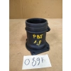 PRZEPŁYWOMIERZ VOLKSWAGEN PASSAT B5 1.8