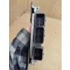 KOMPUTER STEROWNIK SILNIKA PEUGEOT 307 9647480580