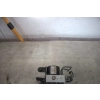 POMPA ABS MAZDA 3 2.0