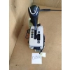 LEWAREK ZMIANY BIEGÓW AUTOMAT WYBIERAK HYUNDAI XG 350