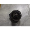 DMUCHAWA NAWIEWU WENTYLATOR FIAT CINQUECENTO