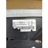 LICZNIK PRĘDKOŚCIOMIERZ CITROEN C8 1484582080