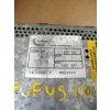 RADIO ODTWARZACZ CD FORD FUSION FABRYCZNE 4S61-18C815-AA
