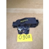 ZAMEK KLAPY BAGAŻNIKA PEUGEOT 307 9652301980