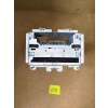 RADIO ODTWARZACZ CD FABRYCZNE BEZ OBUDOWY MAZDA 5 CC9366ARO