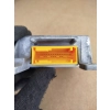MODUŁ PODUSZEK POWIETRZNYCH FIAT SIENA 46529745