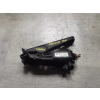 PEDAŁ GAZU POTENCJOMETR VOLKSWAGEN PASSAT B6 SEDAN 1K1721503L