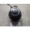 DMUCHAWA NAWIEWU WENTYLATOR FORD TRANSIT 95VW-18456-BB