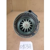 DMUCHAWA NAWIEWU WENTYLATOR VOLKSWAGEN PASSAT B5