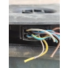 LAMPA TYLNA PRAWA PRAWY TYŁ BMW E36