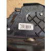 ZAMEK DRZWI PRAWY PRZÓD FORD FOCUS MK2 7M5AR21812AA