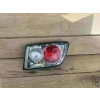 LAMPA W KLAPĘ PRAWA TYLNA PRAWY TYŁ MAZDA 6 I