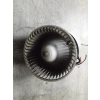 DMUCHAWA NAWIEWU WENTYLATOR SUZUKI SWIFT MK2 162500-5560 #3