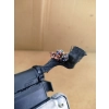 KOMPUTER STEROWNIK SILNIKA VOLKSWAGEN PASSAT B5 1.9 99R. 038906019A