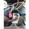 LAMPA TYLNA LEWA LEWY TYŁ DAEWOO LEGANZA