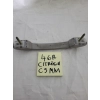 CITROEN C5 I UCHWYT RĄCZKA PODSUFITKI