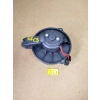 DMUCHAWA NAWIEWU WENTYLATOR AUDI A6 C5 4B1820021B