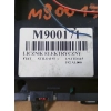 LICZNIK PRĘDKOŚCIOMIERZ FIAT STILO 1FCF-10849-BG