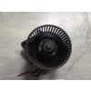 DMUCHAWA NAWIEWU WENTYLATOR RENAULT SCENIC I LIFT #2