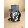 POMPA ABS NISSAN ALMERA TINO 1.8 0273004505