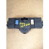 PANEL STEROWANIA NAWIEWEM RENAULT SCENIC II 8200501461