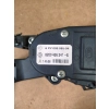 PEDAŁ GAZU POTENCJOMETR RENAULT TWINGO II 820426241E