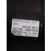 SPRĘŻARKA KLIMATYZACJI KOMPRESOR POMPA AUDI A6 C5 447220-8673