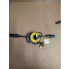 NISSAN ALMERA TINO N15 36990B02C0 PRZEŁĄCZNIK ZESPOLONY PAJĄK MANETKA ORYGINAŁ