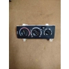 PANEL PRZEŁĄCZNIK STEROWANIA NAWIEWEM KLIMATYZACJI RENAULT MEGANE I 662369C #2