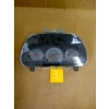 LICZNIK PRĘDKOŚCIOMIERZ VOLVO V40 30822392