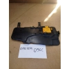 CZUJNIK UDERZENIOWY OPEL ASTRA II G 09133280