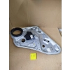 MECHANIZM SZYBY PŁYTA PRAWY TYŁ VOLKSWAGEN PASSAT B5 3B9839752AT