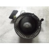 DMUCHAWA NAWIEWU WENTYLATOR ROVER 214 W962265H #3