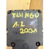 POMPA ABS RENAULT TWINGO 1.2 R. 8200034011-A