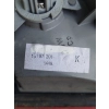LAMPA LEWY TYŁ LEWA TYLNA MERCEDES W210 SEDAN