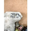 ZAMEK DRZWI LEWY PRZÓD NISSAN ALMERA TINO 8055361U66