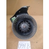 DMUCHAWA NAWIEWU WENTYLATOR Z REZYSTOREM RENAULT KANGOO 1.2 LIFT
