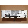 KENWOOD RADIO CD + PANEL KDCW3037G