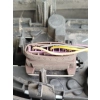 LAMPA TYLNA PRAWA PRAWY TYŁ PEUGEOT 406