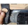 LAMPA TYLNA LEWA LEWY TYŁ SEAT IBIZA III