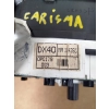 LICZNIK PRĘDKOŚCIOMIERZ MITSUBISHI CARISMA MR114265